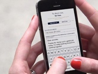 Как сделать маленькие буквы на телефоне – рабочие способы