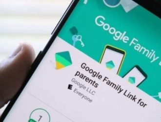 Как удалить Family Link на телефоне ребенка через аккаунт Гугл