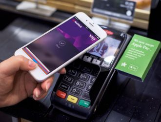 Не удалось считать метку NFC повторите попытку – что делать