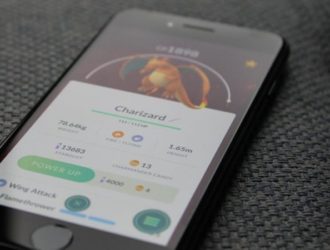 Как повысить ФПС на телефоне Андроид для игр?