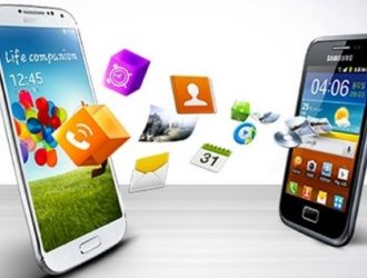 Samsung Group Sharing что это за приложение и нужно ли оно?