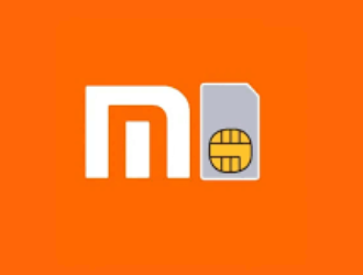 Сервис активации Xiaomi SIM — что это за программа и нужна ли она?