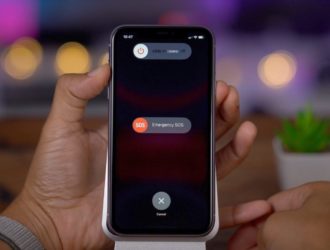При загрузке высококачественного видео произошла ошибка Iphone