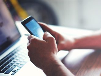 Как заказать детализацию звонков на телефоне бесплатно