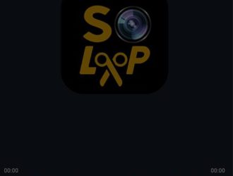 Soloop что это за приложение? Как установить и использовать?